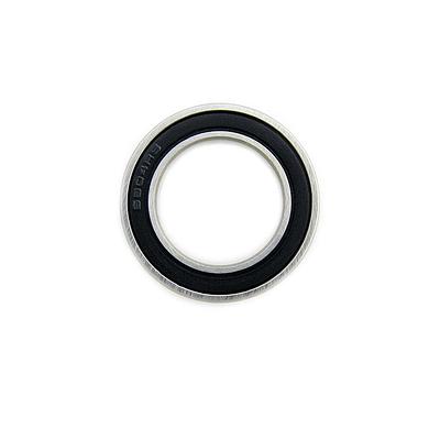 Tripeak Ceramic Bearing #6804 (20x32x7mm)