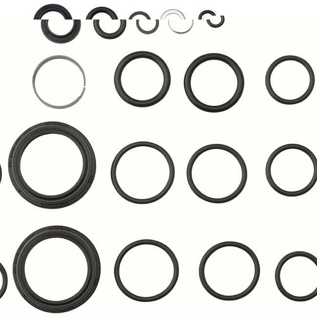 Rock Shox Service Kit For RS-1 A1