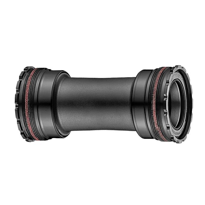 Token BB47V386 T47 Inboard Bottom Bracket (Black)