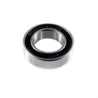 Tripeak Max Series #6803 Steel Bearing (Black)