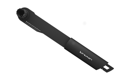 Birzman Specialist Lockring Wrench For Shimano
