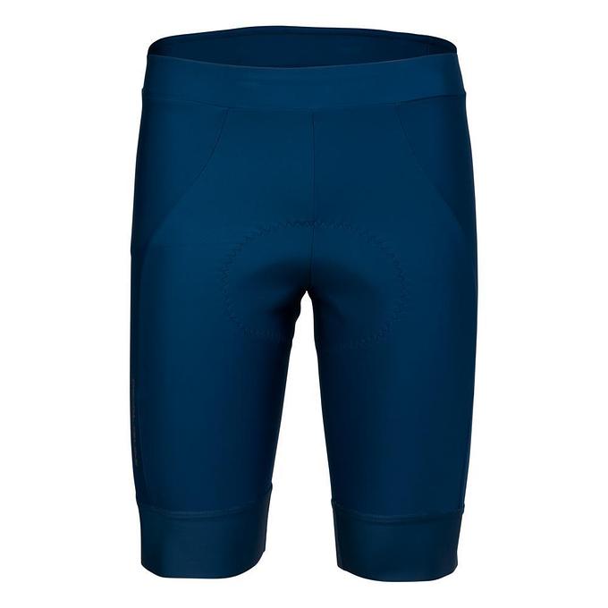 Pearl Izumi Attack Men's Cycling Shorts (Navy)