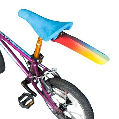 Ass Savers Regular Fender (Spektrum)