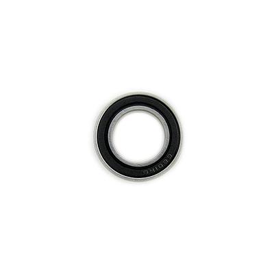 Tripeak Ceramic Bearing #6001 (12x28x8mm)