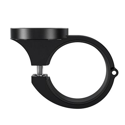 Magicshine Garmin Aluminium Handelbar Mount