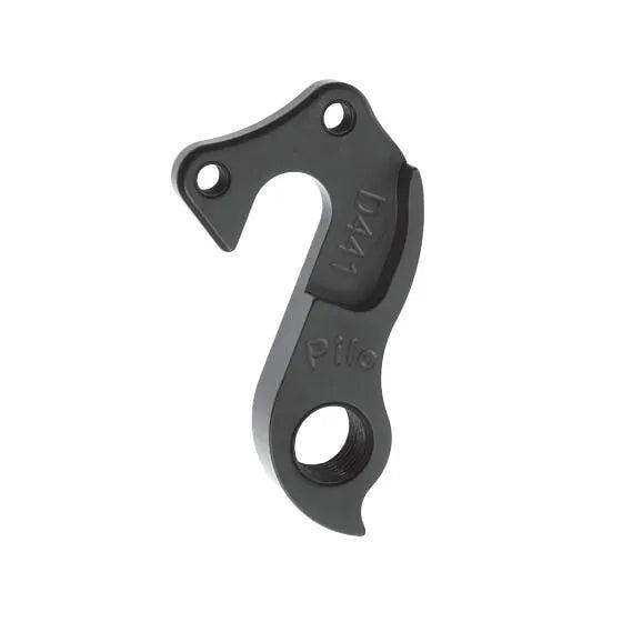 Pilo D441 Derailleur Hanger for Boardman, KHS, Mondraker