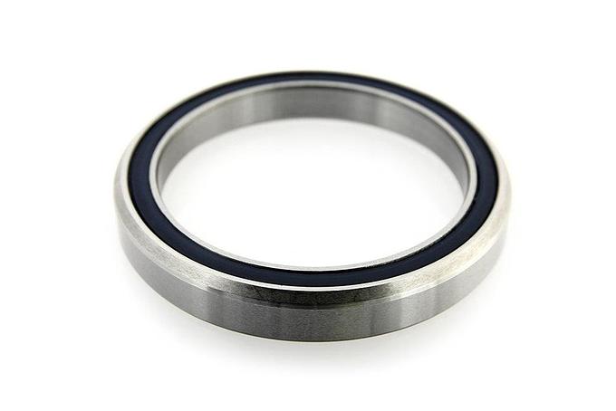 Tripeak Sealed AC Bearing (52x40x7mm)(45/45)