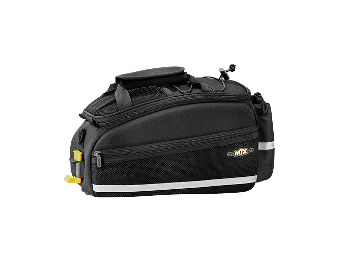 Topeak MTX EX Trunk Bag