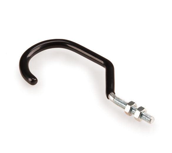 Park Tool Oversized Storage Hook Machine Thread