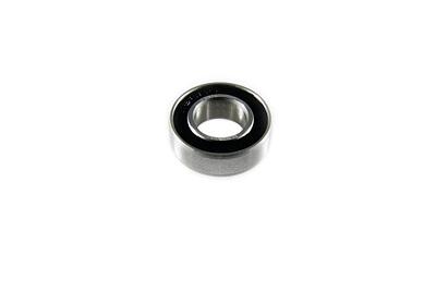 Tripeak 8x16x5 mm Ceramic Hybrid Bearing