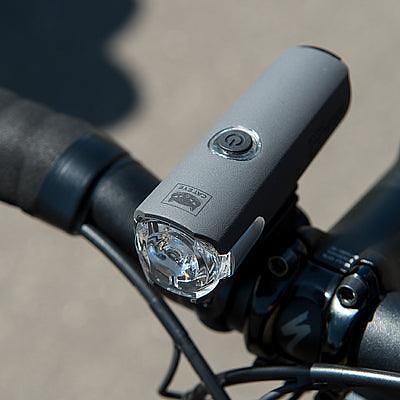 CatEye Sync Core Rechargeable Front Light