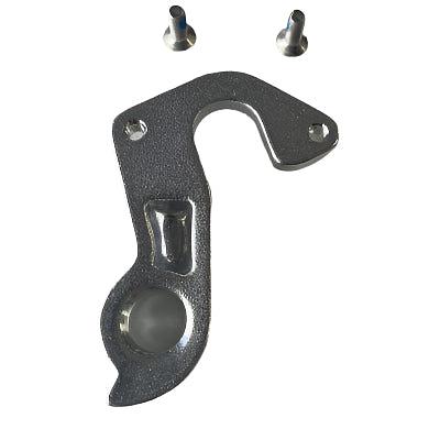 Cannondale KP284 Single Sided QR Derailleur Hanger for Cujo, Trail
