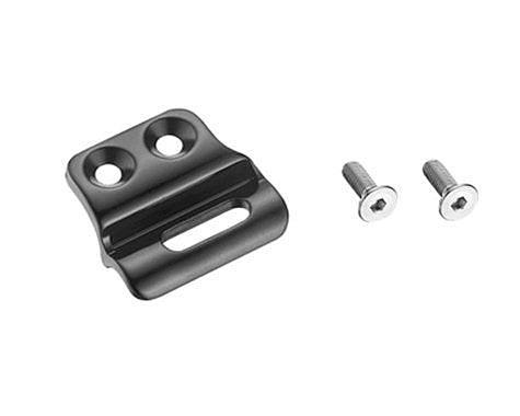 Giant Front Derailleur Hanger for TCX Advanced Pro