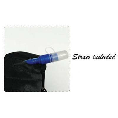 Bearack Movi Hydration Bag
