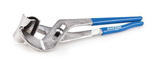 Park Tool Tire Seating Tool