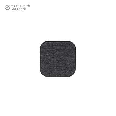 Peak Design Mobile Wall Mount (Charcoal)