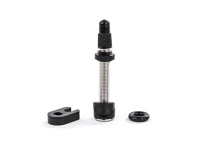 SRAM Universal MTB Tubeless Valve
