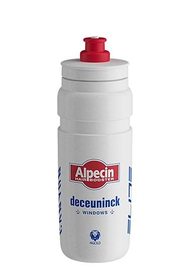 Elite Fly Team Bottle (Alpecin Deceuninck)