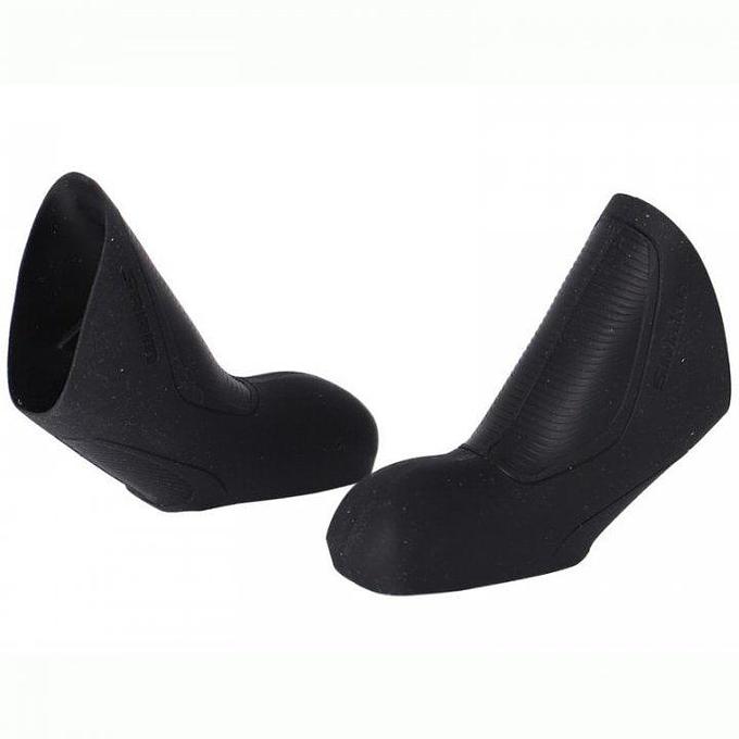 SRAM ED AXS Brake Hood Cover (Black)