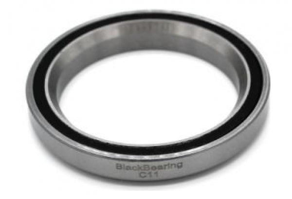 Blackbearing C11 Headset Bearing