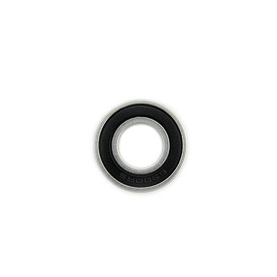 Tripeak Ceramic Bearing #6900 (10x22x6mm)