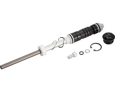 Rock Shox Spring Internal Kits