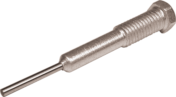 Cyclus Replacement Pin Driver