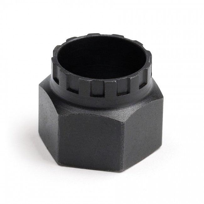 Park Tool Bottom Bracket/Cassette Tool - Campagnolo