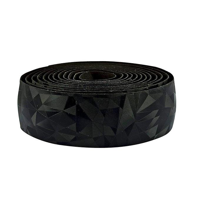 BTP High Performance EMO Bartape (Glass Black)