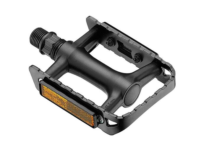 Giant Empire Platform Pedal