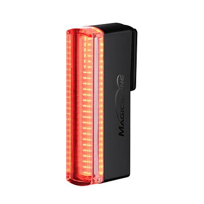 Magicshine SEEMEE 50 PRO Rear Light (Black)