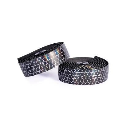 Guee Attitude Bartape (Phantom Silver)