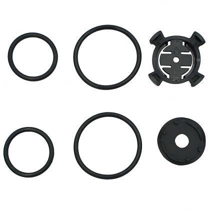 Magene Stem Mount For Bike Computer