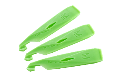 Birzman Tire Lever Set (3Pcs/Set)