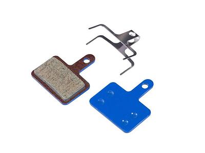 Giant Conduct Shimano/Tektro Disc Brake Pads