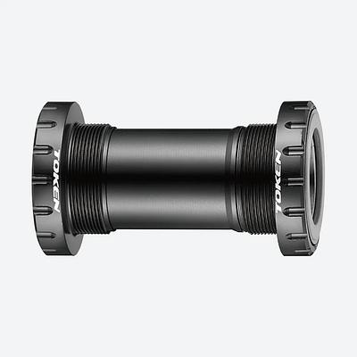 Token BB392BSA Bottom Bracket