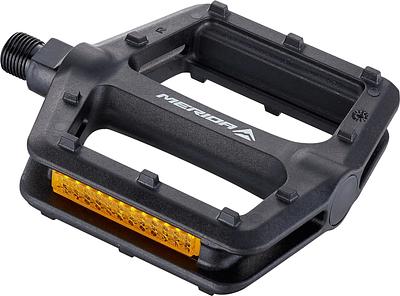 Merida Low Pedal