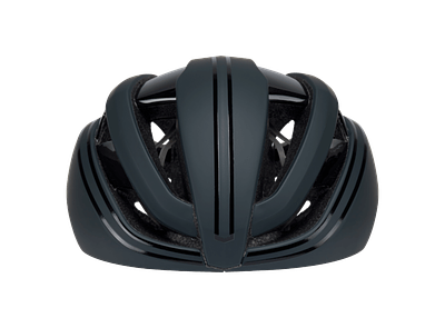 [Refurbished] HJC Ibex 2.0 Road Cycling Helmet (MT GL Army Green)