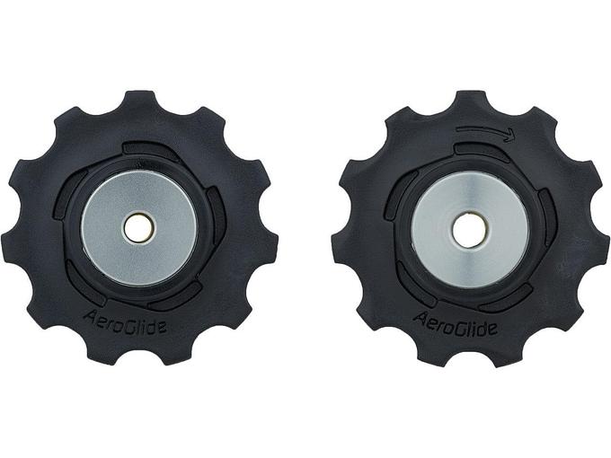 Sram Force/Rival Rear Derailleur Pully Kit
