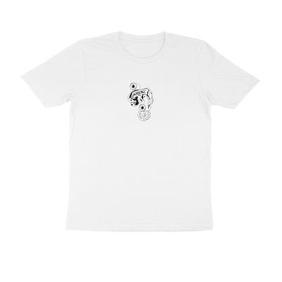 Sport Canvas RD Classic Fit Unisex T-Shirt