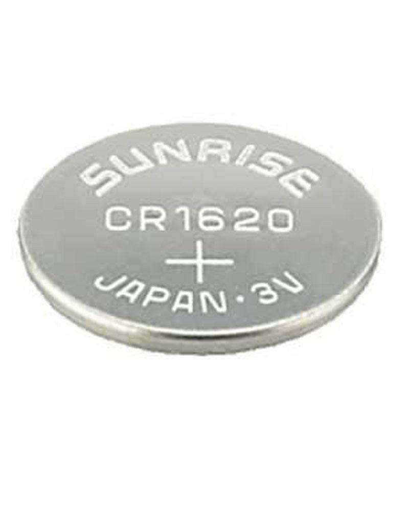 Cateye CR1620 Lithium Battery