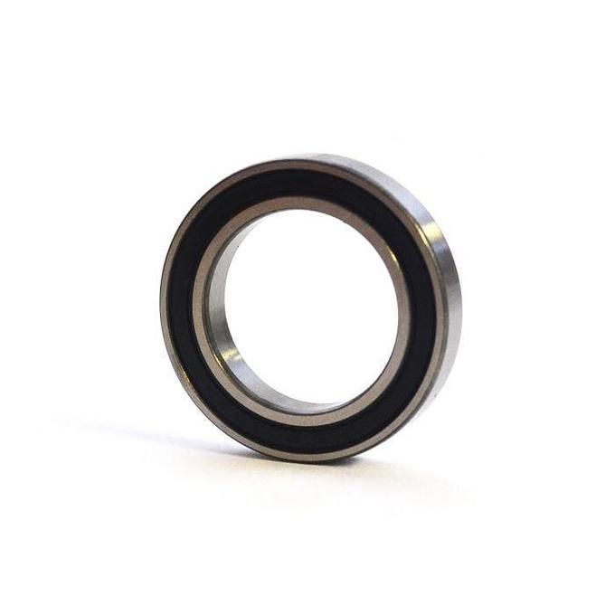 Corima 6803 2RS2 Spare Bearing