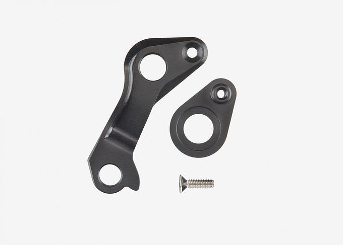 Pinarello Most Thru Axle Disc Derailleur Hanger for DuraAce 9100/9150