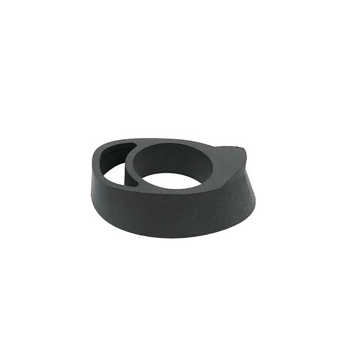 Farsports F1s/F1X Scott Addict Handlebar Spacer (Black)