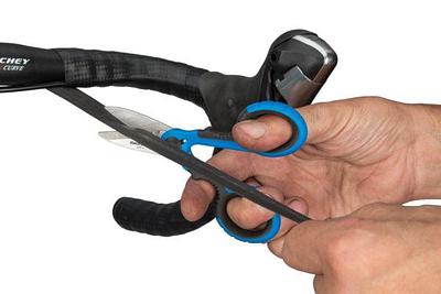 Park Tool Shop Scissors
