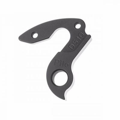 Pilo D510 Derailleur Hanger for Bottecchia, Vitus
