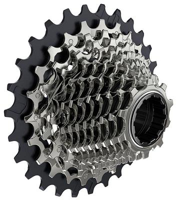 SRAM Force XG-1270 12 Speed Cassette (SIlver)