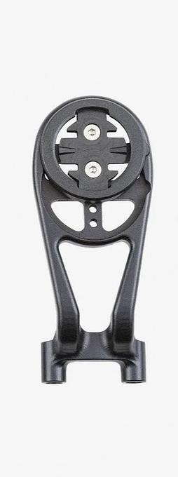 Pinarello Most Computer and Accessory Mount for iTiger