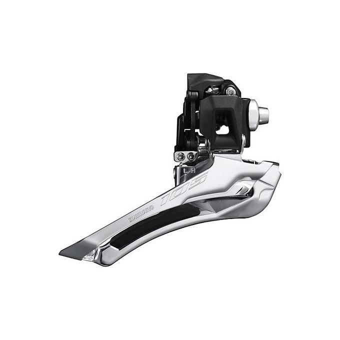 Shimano 105 FD-R7100 12 Speed Front  Derailleur