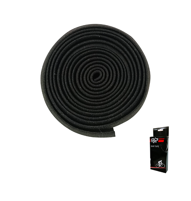 Ciclosport Eva Cork Bartape (Black)